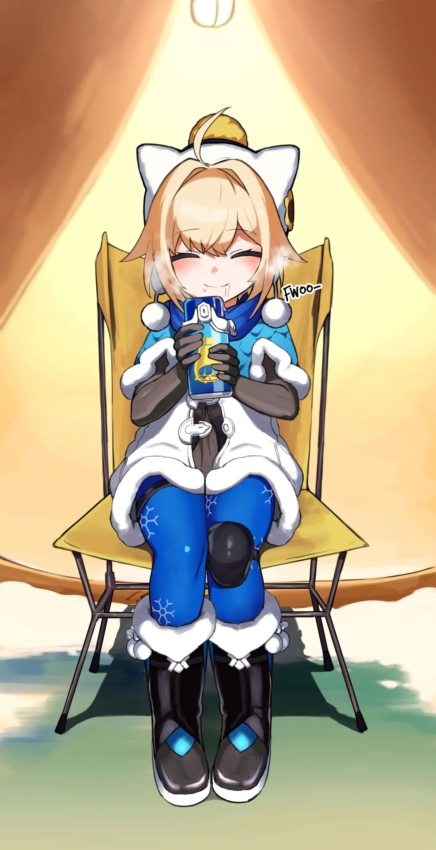 Lynx